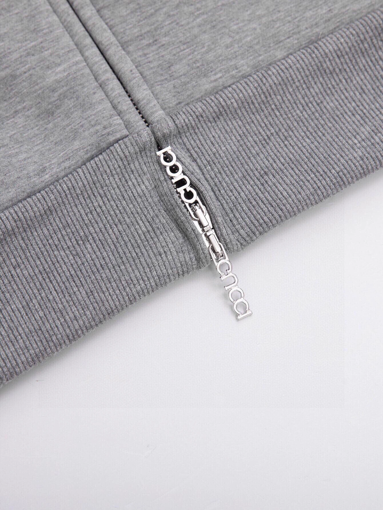 wg.luxury-- 6u33i embroidery item:E-F199G1205